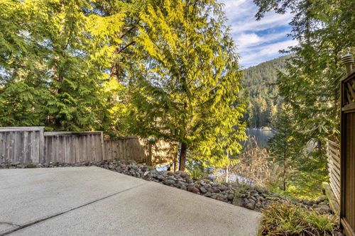 12710-lagoon-road-pender-harbour-egmont-sunshine-coast-35 at 9 - 12710 Lagoon Road, Pender Harbour Egmont, Sunshine Coast