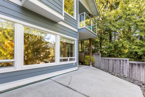 12710-lagoon-road-pender-harbour-egmont-sunshine-coast-36 at 9 - 12710 Lagoon Road, Pender Harbour Egmont, Sunshine Coast