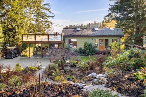 4732-webb-road-pender-harbour-egmont-sunshine-coast-01 at 4732 Webb Road, Pender Harbour Egmont, Sunshine Coast