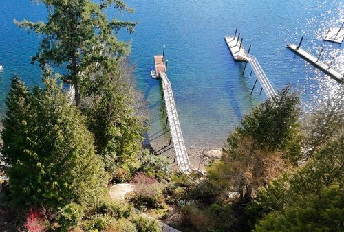 4732-webb-road-pender-harbour-egmont-sunshine-coast-02 at 4732 Webb Road, Pender Harbour Egmont, Sunshine Coast