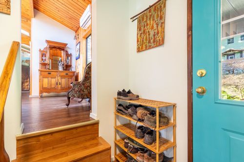 4732-webb-road-pender-harbour-egmont-sunshine-coast-03 at 4732 Webb Road, Pender Harbour Egmont, Sunshine Coast