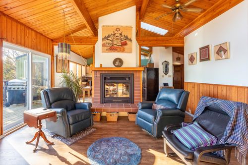 4732-webb-road-pender-harbour-egmont-sunshine-coast-04 at 4732 Webb Road, Pender Harbour Egmont, Sunshine Coast