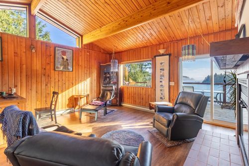 4732-webb-road-pender-harbour-egmont-sunshine-coast-05 at 4732 Webb Road, Pender Harbour Egmont, Sunshine Coast