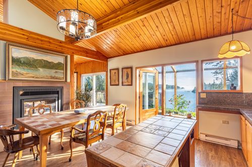 4732-webb-road-pender-harbour-egmont-sunshine-coast-06 at 4732 Webb Road, Pender Harbour Egmont, Sunshine Coast