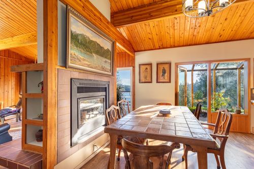 4732-webb-road-pender-harbour-egmont-sunshine-coast-08 at 4732 Webb Road, Pender Harbour Egmont, Sunshine Coast