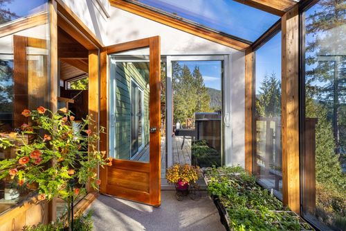 4732-webb-road-pender-harbour-egmont-sunshine-coast-10 at 4732 Webb Road, Pender Harbour Egmont, Sunshine Coast