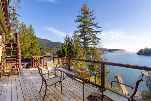 4732-webb-road-pender-harbour-egmont-sunshine-coast-11 at 4732 Webb Road, Pender Harbour Egmont, Sunshine Coast