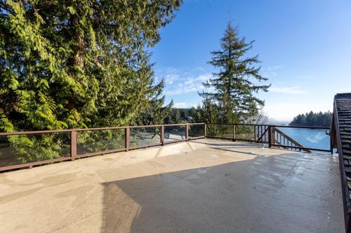 4732-webb-road-pender-harbour-egmont-sunshine-coast-12 at 4732 Webb Road, Pender Harbour Egmont, Sunshine Coast