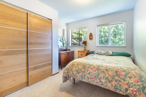 4732-webb-road-pender-harbour-egmont-sunshine-coast-13 at 4732 Webb Road, Pender Harbour Egmont, Sunshine Coast