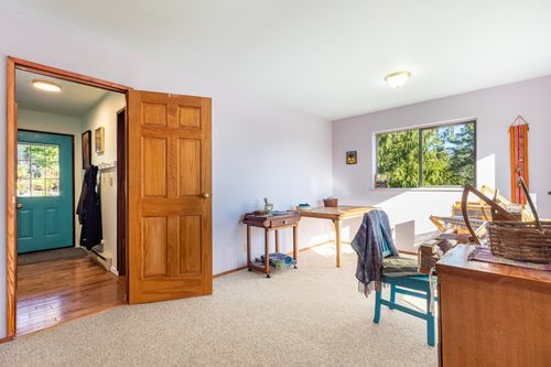 4732-webb-road-pender-harbour-egmont-sunshine-coast-14 at 4732 Webb Road, Pender Harbour Egmont, Sunshine Coast