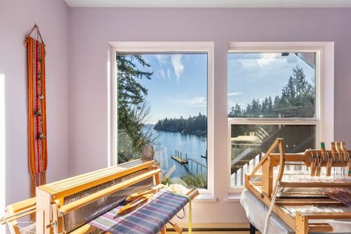 4732-webb-road-pender-harbour-egmont-sunshine-coast-15 at 4732 Webb Road, Pender Harbour Egmont, Sunshine Coast