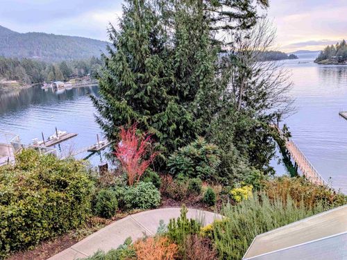 4732-webb-road-pender-harbour-egmont-sunshine-coast-16 at 4732 Webb Road, Pender Harbour Egmont, Sunshine Coast