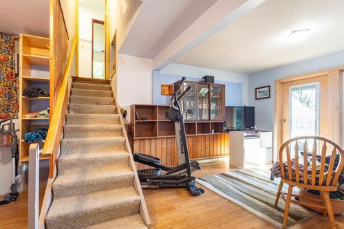 4732-webb-road-pender-harbour-egmont-sunshine-coast-17 at 4732 Webb Road, Pender Harbour Egmont, Sunshine Coast