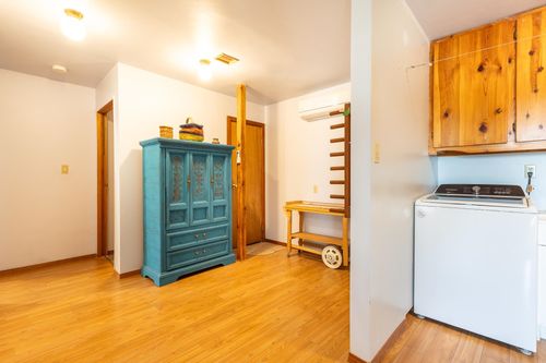 4732-webb-road-pender-harbour-egmont-sunshine-coast-18 at 4732 Webb Road, Pender Harbour Egmont, Sunshine Coast