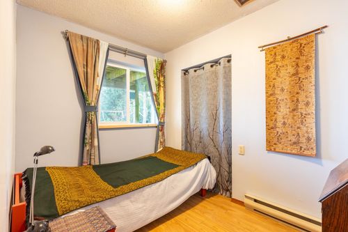 4732-webb-road-pender-harbour-egmont-sunshine-coast-19 at 4732 Webb Road, Pender Harbour Egmont, Sunshine Coast