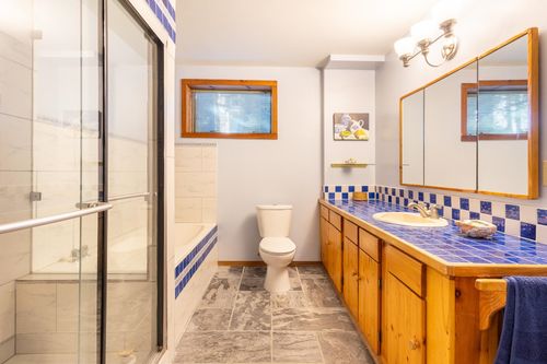 4732-webb-road-pender-harbour-egmont-sunshine-coast-20 at 4732 Webb Road, Pender Harbour Egmont, Sunshine Coast