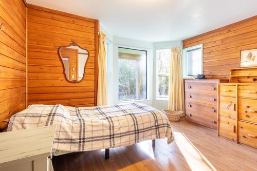 4732-webb-road-pender-harbour-egmont-sunshine-coast-21 at 4732 Webb Road, Pender Harbour Egmont, Sunshine Coast