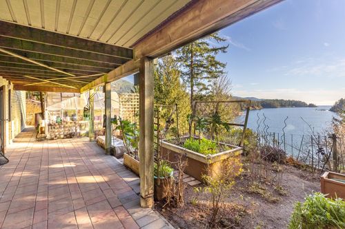 4732-webb-road-pender-harbour-egmont-sunshine-coast-22 at 4732 Webb Road, Pender Harbour Egmont, Sunshine Coast