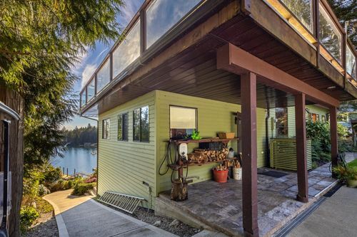 4732-webb-road-pender-harbour-egmont-sunshine-coast-23 at 4732 Webb Road, Pender Harbour Egmont, Sunshine Coast