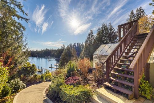 4732-webb-road-pender-harbour-egmont-sunshine-coast-24 at 4732 Webb Road, Pender Harbour Egmont, Sunshine Coast