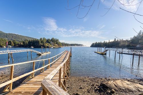 4732-webb-road-pender-harbour-egmont-sunshine-coast-26 at 4732 Webb Road, Pender Harbour Egmont, Sunshine Coast