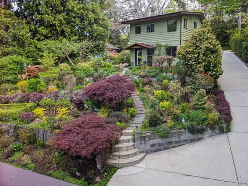 4732-webb-road-pender-harbour-egmont-sunshine-coast-28 at 4732 Webb Road, Pender Harbour Egmont, Sunshine Coast