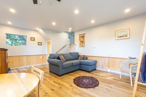 4732-webb-road-pender-harbour-egmont-sunshine-coast-30 at 4732 Webb Road, Pender Harbour Egmont, Sunshine Coast