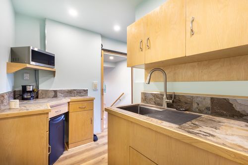 4732-webb-road-pender-harbour-egmont-sunshine-coast-31 at 4732 Webb Road, Pender Harbour Egmont, Sunshine Coast