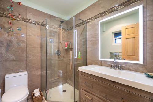 4732-webb-road-pender-harbour-egmont-sunshine-coast-32 at 4732 Webb Road, Pender Harbour Egmont, Sunshine Coast