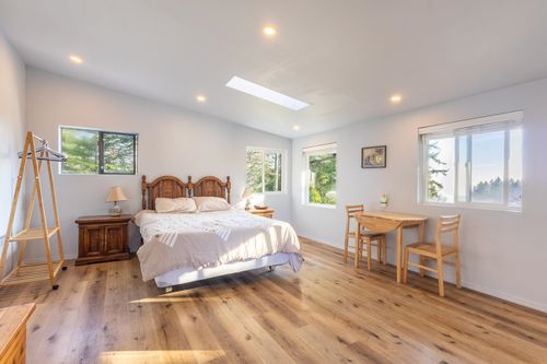 4732-webb-road-pender-harbour-egmont-sunshine-coast-33 at 4732 Webb Road, Pender Harbour Egmont, Sunshine Coast