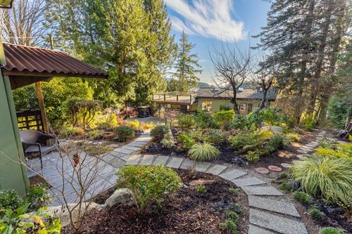 4732-webb-road-pender-harbour-egmont-sunshine-coast-35 at 4732 Webb Road, Pender Harbour Egmont, Sunshine Coast