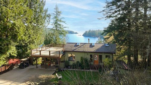 4732-webb-road-pender-harbour-egmont-sunshine-coast-36 at 4732 Webb Road, Pender Harbour Egmont, Sunshine Coast