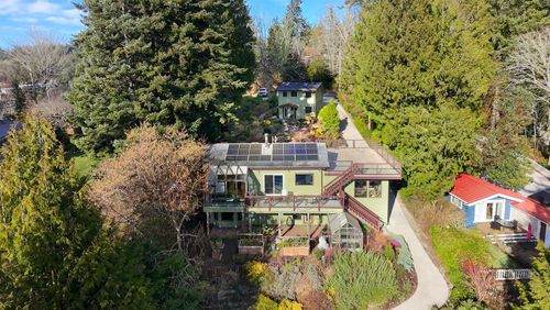 4732-webb-road-pender-harbour-egmont-sunshine-coast-37 at 4732 Webb Road, Pender Harbour Egmont, Sunshine Coast