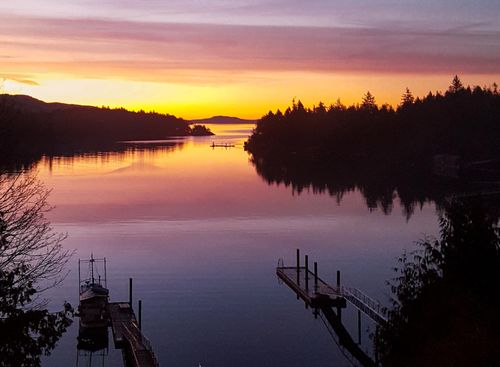 4732-webb-road-pender-harbour-egmont-sunshine-coast-38 at 4732 Webb Road, Pender Harbour Egmont, Sunshine Coast