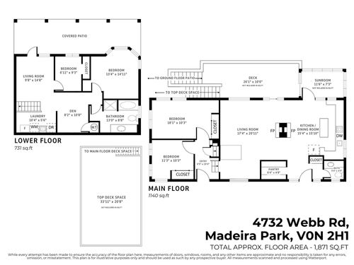4732-webb-road-pender-harbour-egmont-sunshine-coast-39 at 4732 Webb Road, Pender Harbour Egmont, Sunshine Coast