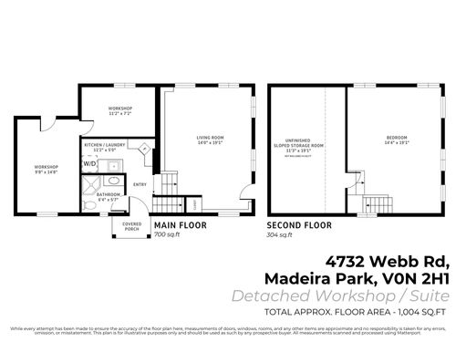 4732-webb-road-pender-harbour-egmont-sunshine-coast-40 at 4732 Webb Road, Pender Harbour Egmont, Sunshine Coast