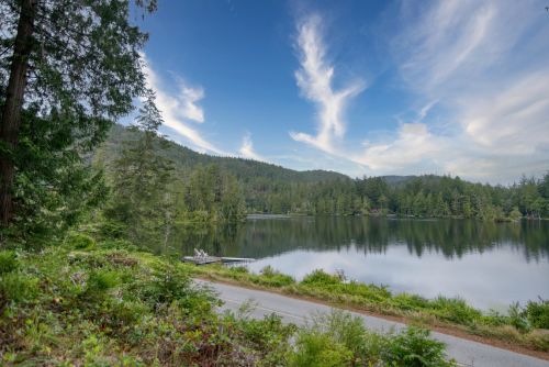 4546-sinclair-bay-road-pender-harbour-egmont-sunshine-coast-04 at 4546 Sinclair Bay Road, Pender Harbour Egmont, Sunshine Coast