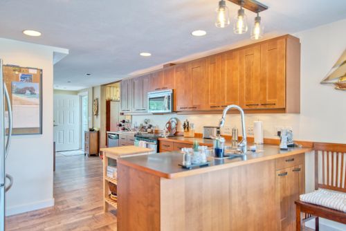 4546-sinclair-bay-road-pender-harbour-egmont-sunshine-coast-06 at 4546 Sinclair Bay Road, Pender Harbour Egmont, Sunshine Coast