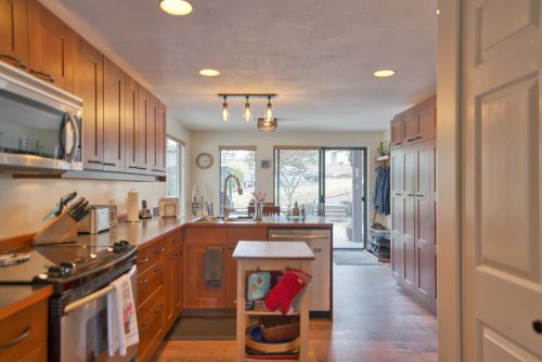 4546-sinclair-bay-road-pender-harbour-egmont-sunshine-coast-07 at 4546 Sinclair Bay Road, Pender Harbour Egmont, Sunshine Coast