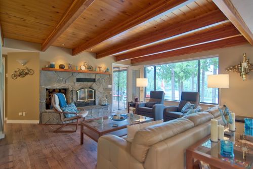 4546-sinclair-bay-road-pender-harbour-egmont-sunshine-coast-08 at 4546 Sinclair Bay Road, Pender Harbour Egmont, Sunshine Coast