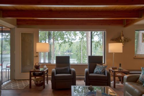 4546-sinclair-bay-road-pender-harbour-egmont-sunshine-coast-09 at 4546 Sinclair Bay Road, Pender Harbour Egmont, Sunshine Coast