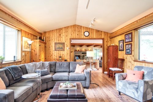 4546-sinclair-bay-road-pender-harbour-egmont-sunshine-coast-15 at 4546 Sinclair Bay Road, Pender Harbour Egmont, Sunshine Coast