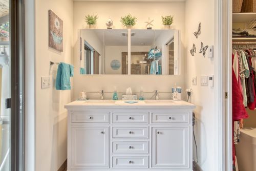 4546-sinclair-bay-road-pender-harbour-egmont-sunshine-coast-20 at 4546 Sinclair Bay Road, Pender Harbour Egmont, Sunshine Coast