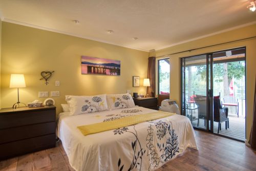 4546-sinclair-bay-road-pender-harbour-egmont-sunshine-coast-22 at 4546 Sinclair Bay Road, Pender Harbour Egmont, Sunshine Coast