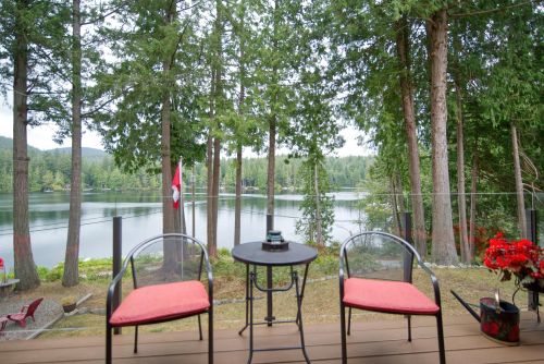 4546-sinclair-bay-road-pender-harbour-egmont-sunshine-coast-26 at 4546 Sinclair Bay Road, Pender Harbour Egmont, Sunshine Coast