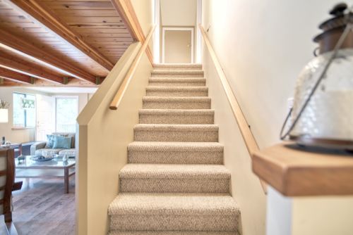 4546-sinclair-bay-road-pender-harbour-egmont-sunshine-coast-27 at 4546 Sinclair Bay Road, Pender Harbour Egmont, Sunshine Coast