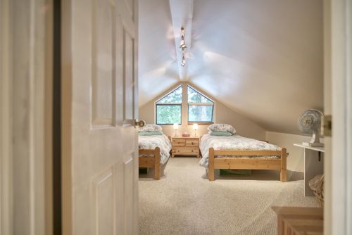 4546-sinclair-bay-road-pender-harbour-egmont-sunshine-coast-28 at 4546 Sinclair Bay Road, Pender Harbour Egmont, Sunshine Coast