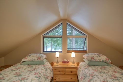 4546-sinclair-bay-road-pender-harbour-egmont-sunshine-coast-29 at 4546 Sinclair Bay Road, Pender Harbour Egmont, Sunshine Coast