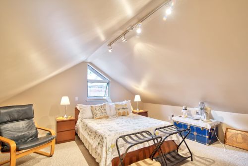 4546-sinclair-bay-road-pender-harbour-egmont-sunshine-coast-30 at 4546 Sinclair Bay Road, Pender Harbour Egmont, Sunshine Coast