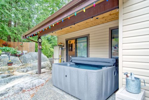 4546-sinclair-bay-road-pender-harbour-egmont-sunshine-coast-33 at 4546 Sinclair Bay Road, Pender Harbour Egmont, Sunshine Coast